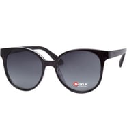 Benx 9223 D300 51