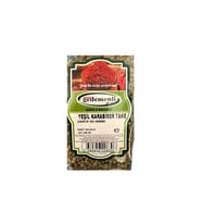 YEŞİL KARABİBER TANE 200 GR