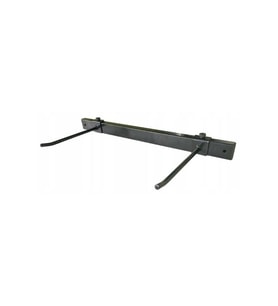 Proforce Yoga Mat ve Minder Askısı ASK 1