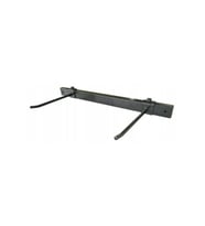 Proforce Yoga Mat ve Minder Askısı ASK 1