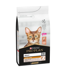 Pro Plan Elegant Somonlu Yetişkin Kedi Maması 1.5 Kg