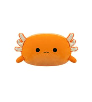 Squishmallows Stackables Semender Nico 30Cm Sqcr04196
