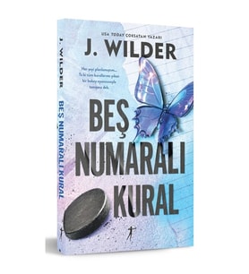 Beş Numaralı Kural
