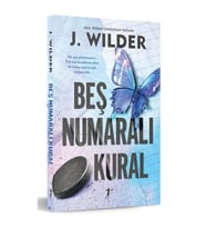 Beş Numaralı Kural