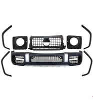 MERCEDES - G63 AMG BODY KIT KOMPLE G SERİ W464 2020-