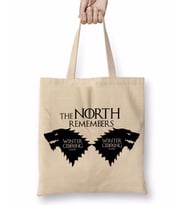 Game Of Thrones 09 Bez Çanta Uzun Saplı