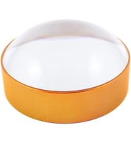 Harita Ve Yazı Çalışmalar Için En Uygun Büyüteç 75 Mm 10X 8015