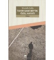 Tahir Sami Bey'in Özel Hayatı