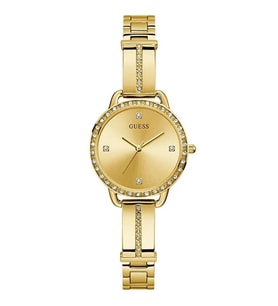 Guess GUGW0022L2 Kadın Kol Saati