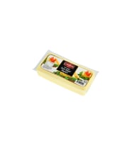 Çarşıbaşı Tam Yağlı Kaşar Peyniri 600 Gr