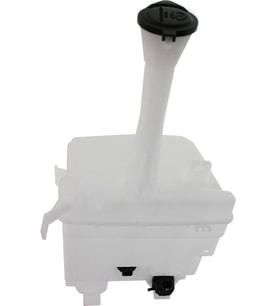 TOYOTA YARIS SİLECEK SU DEPO MOTOR 2006-2008 85315-0D060-PSN