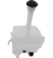 TOYOTA YARIS SİLECEK SU DEPO MOTOR 2006-2008 85315-0D060-PSN