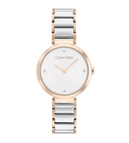 Calvin Klein CK25200139 Kadın Kol Saati