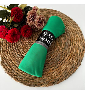 ArSel Moda Penye Şal LPSA02
