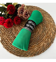 ArSel Moda Penye Şal LPSA02