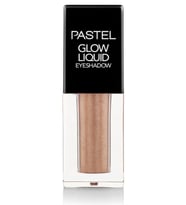 Pastel Glow Lıquıd Eyeshadow 222