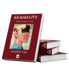 Hammaliye