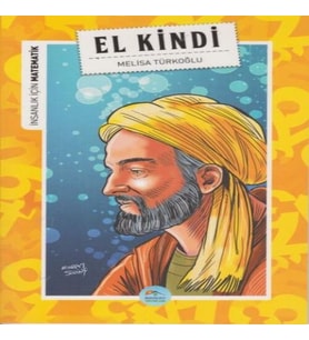İnsanlık İçin Matematik El Kindi