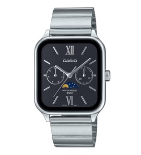 Casio Mtp-M305d-1A2vdf Erkek Kol Saati