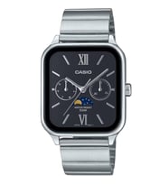 Casio Mtp-M305d-1A2vdf Erkek Kol Saati