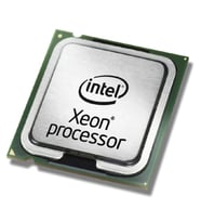 Intel Cpu Xeon E2620 V3 2.40 Ghz 15Mb 2011P Tray
