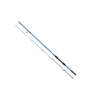 Ecotackle 2.70m Pure Spin Blue 10-30gr. 2 Parça Olta Kamışı