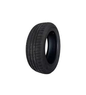 245/45R19 102W XL Unique UHP WATERFALL Yaz Lastiği 2026