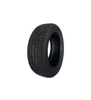 245/45R19 102W XL Unique UHP WATERFALL Yaz Lastiği 2026