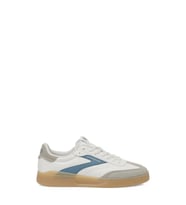 Lumberjack Terry Pu Erkek Sneakers Spor Ayakkabı