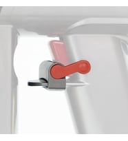 Dyson V11 Için Tetik Kilidi / Güç Düğmesi Kilidi Uyumlu