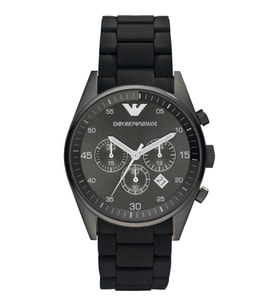 Emporio Armani AR5889