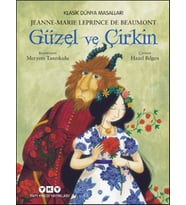 Güzel ve Çirkin