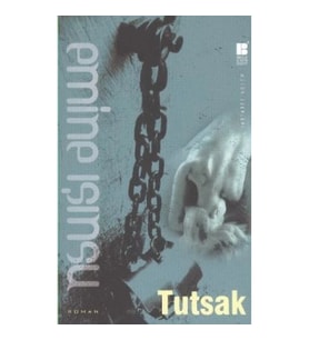 Tutsak