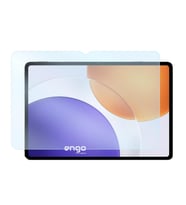 Xiaomi Pad 7S Pro 12.5 inç Ekran Koruyucu Nano 9H Sertlik (Şeffaf)