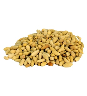 Dolmalık Helvalık Yer Fıstığı 100 Gr Paket