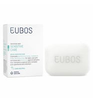 Eubos Sensitive Care Katı Sabun 125gr