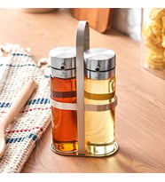 Aryıldız Canyon Yağlık Sirkelik 200 Ml Ar255858