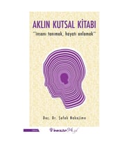 Aklın Kutsal Kitabı