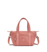 Kipling Art Mini Kadın Omuz Çantası KI5874