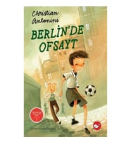 Berlinde Ofsayt