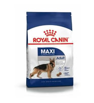 Royal Canin Maxi Adult Büyük Irk Köpekler İçin 15 Kg Yetişkin Köpek Maması