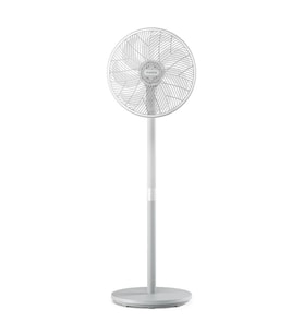 PHİLİPS CX-2550/00 AYAKLI VANTİLATÖR BEYAZ