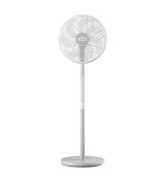 PHİLİPS CX-2550/00 AYAKLI VANTİLATÖR BEYAZ