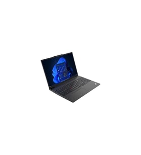 Lenovo Thinkpad E16 G2 Ultra 5 125U 21MA008YTX-079 40GB 4tb Intel Graphics Windows 11 Pro 16" Wuxga Notebook