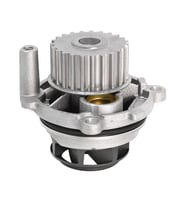 SKODA OCTAVİA DEVİRDAİM SU POMPASI GRAF MARKA 06B121011Q