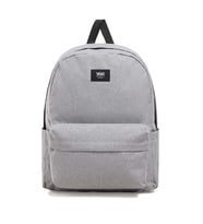 Vans Vn000h4wkh71 Old Skool Backpack Siyah