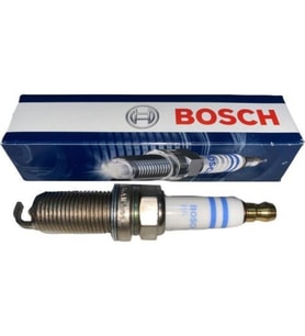 Ateşleme Buji / Mercedes 271 / A0041594503 - 0242240619