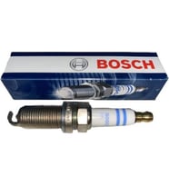 Ateşleme Buji / Mercedes 271 / A0041594503 - 0242240619