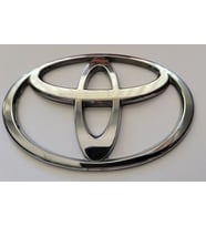 COROLLA AE101 ARKA BAGAJ ARMASI 1992-1993-1994-1995-1996-1997 80080
