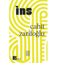 İns (50. Yıl Özel Baskı)